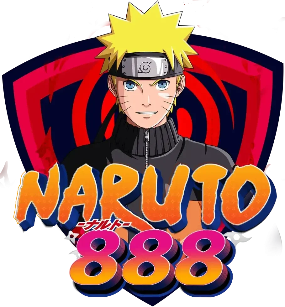 naruto888